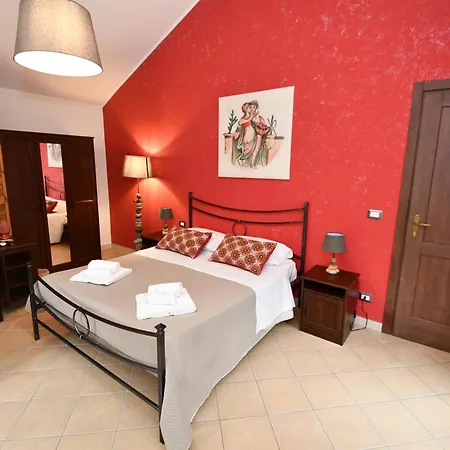 Cantunera Sicilianroom-3