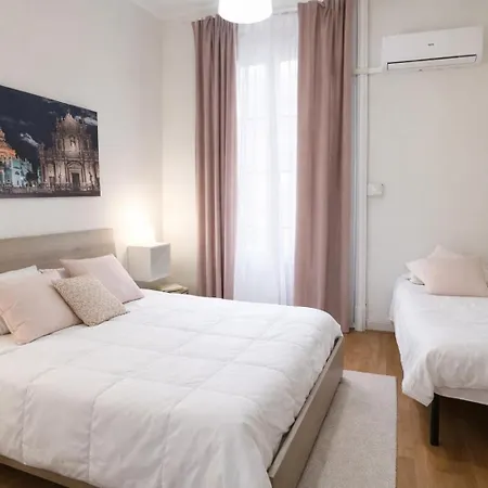 Etnea Rooms 270-2