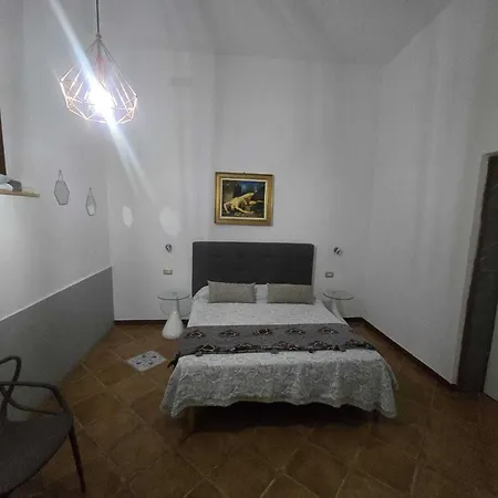 Il Mirto E La Rosa-2
