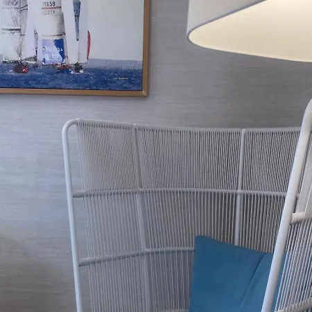 Favignana Hotel Concept Holiday-2