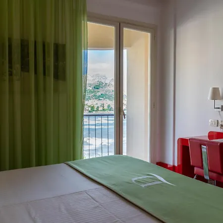 Domina Zagarella Sicily-3