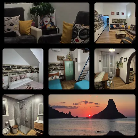 Apartment Trezza-2