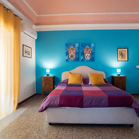 Casa Alcala Deluxe-2