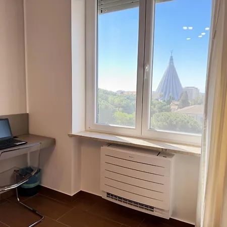 Panoramic Rooms-2