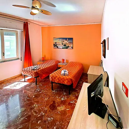 B&B D'Amico87-3