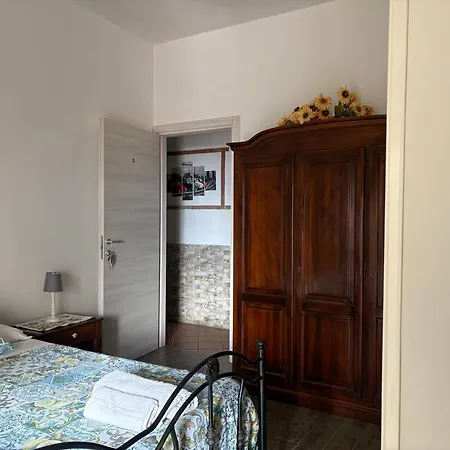 B&B Antonella-3