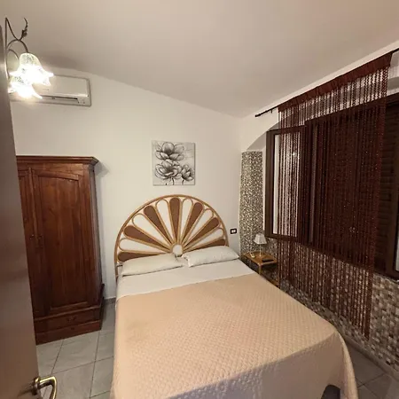 Residence Il Melograno-3