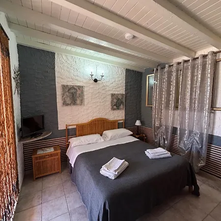 Residence Il Melograno-2