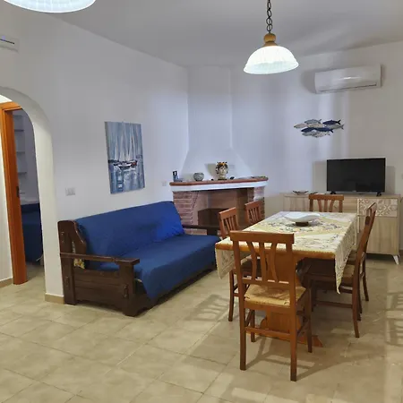 Casa Volcanalia-2