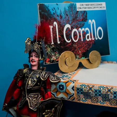 Il Corallo-3