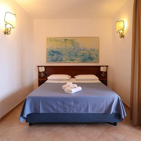 Hotel Villa Cute - Hvc-2