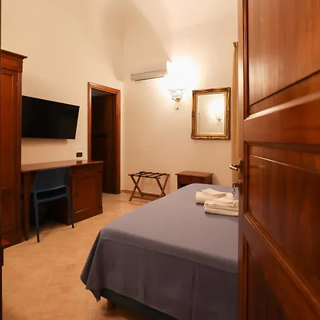 Hotel Villa Cute - HVC-3