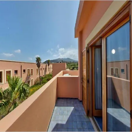 Qalea Pantelleria-2