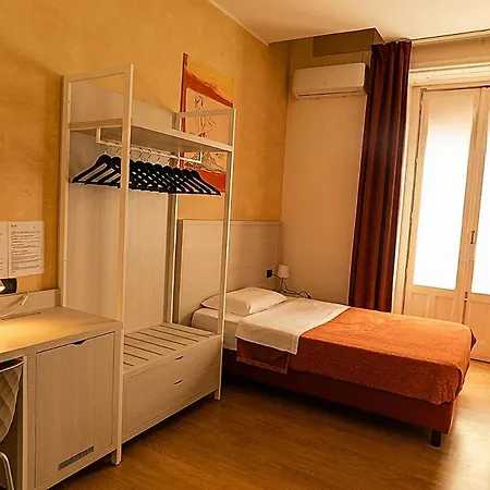 San Max Hotel-2