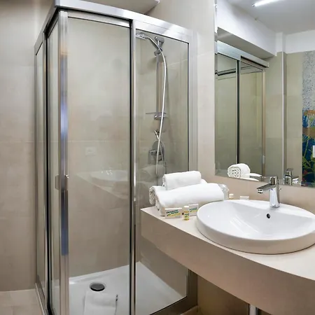Villa Athena-2