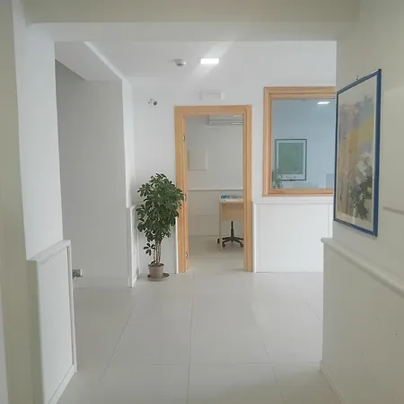 Villa Athena-2