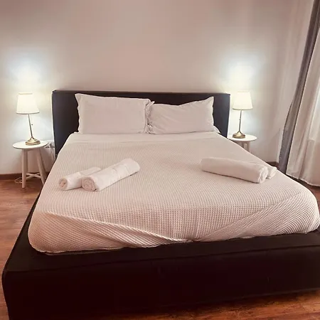 Acquadellarte B&B-3