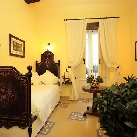 Casa Turchetti-3