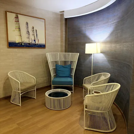 Favignana Hotel Concept Holiday-3