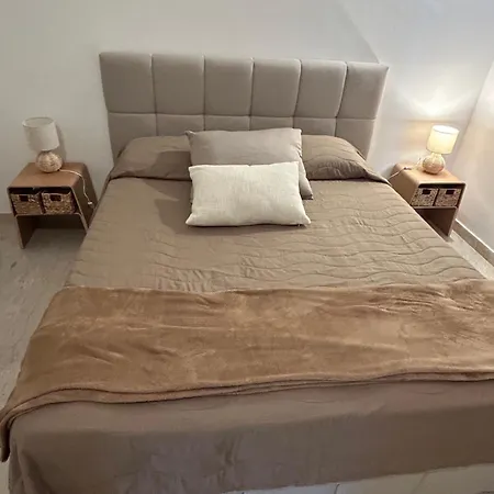 Residence Guidaloca-2