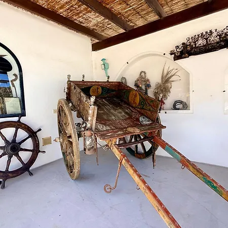 La Giara-2