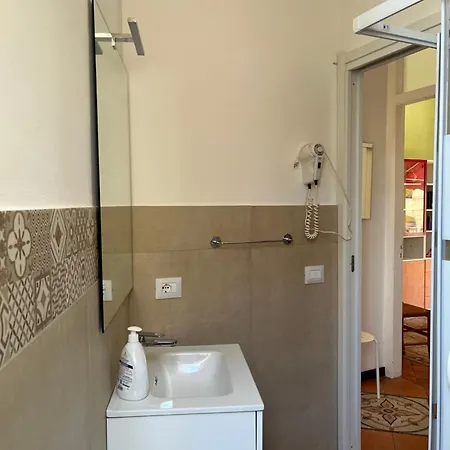 Garibaldi B&B-2