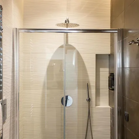 Badia Nuova Apart Hotel-2