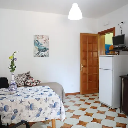 Villa Benny-3