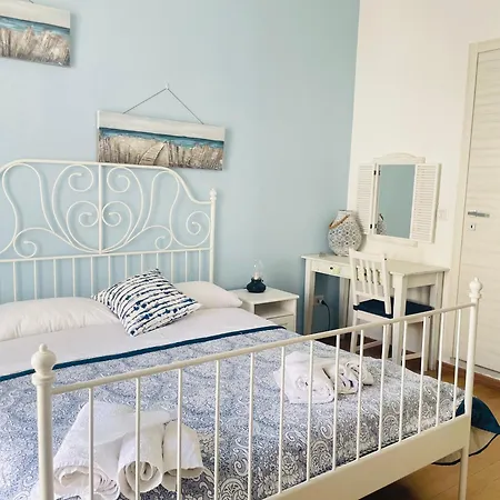 Lùrooms-3
