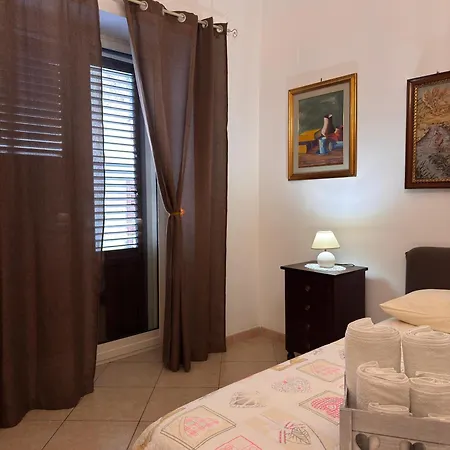 B&B Maria Piddu-3