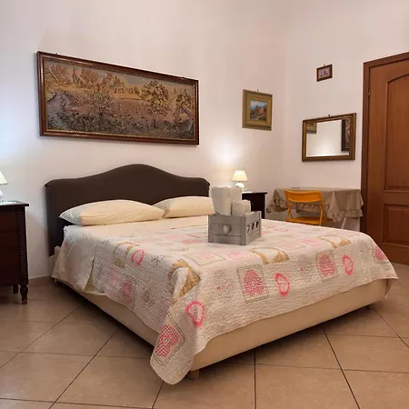 B&B Maria Piddu-2