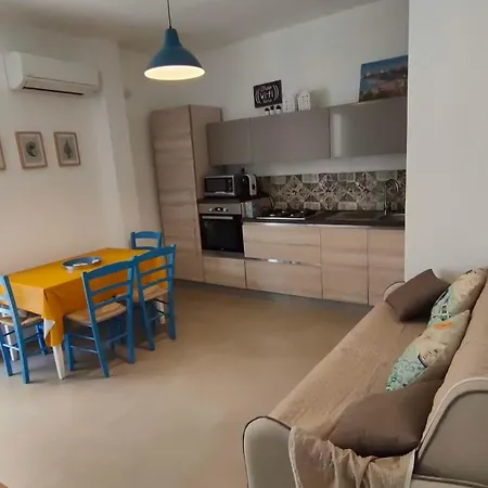 Casa Gloria-2