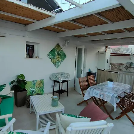 Casa Gloria-3