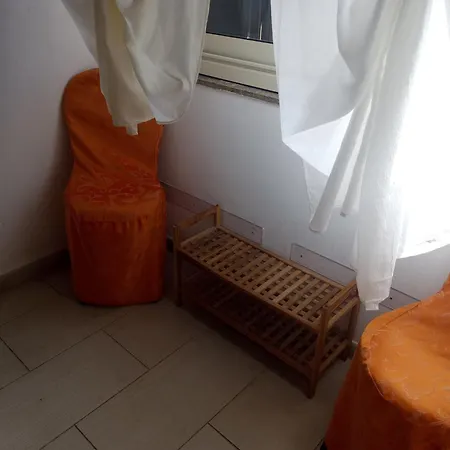 B&B Casa Rosati-2