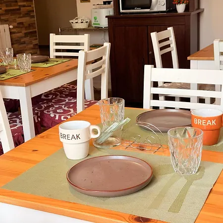 Home Syrakos-3
