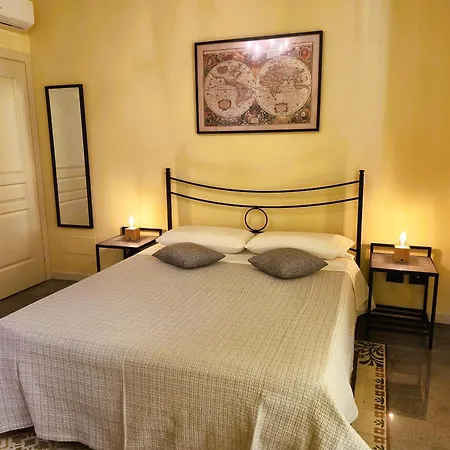Antista Rooms-2