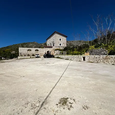 Masseria Torre Saracena-3