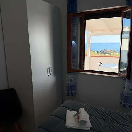 Deep Sea Residence-3