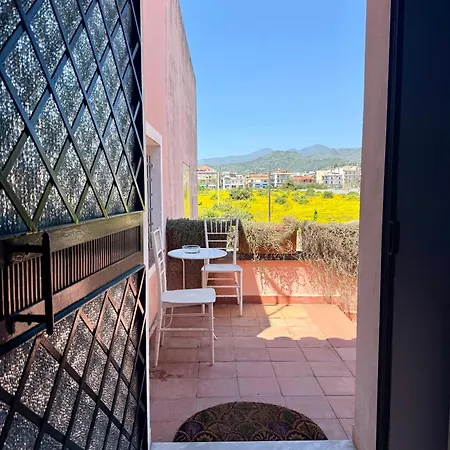 Villa Nadira-3