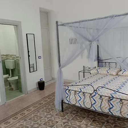 Casa Marianna-2