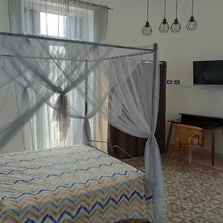 Casa Marianna-3