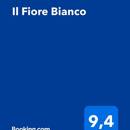 Il Fiore Bianco-3