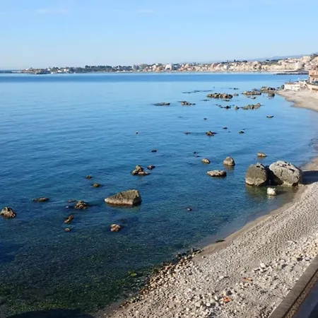 Taorbay-3