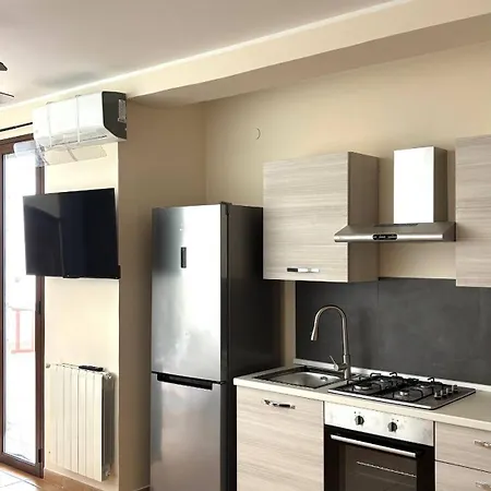 Le Residenze di Niso-3