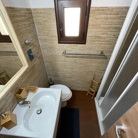 Grazia Vecchia 38-3