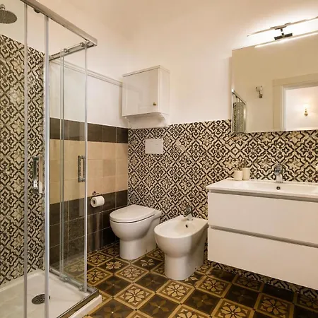 Immacolata Rooms-2