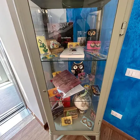 La Casa di Matilde-3