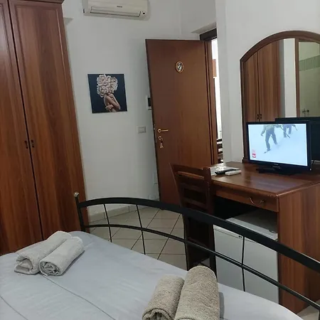 B&B Gi-Rosa Caltagirone-2