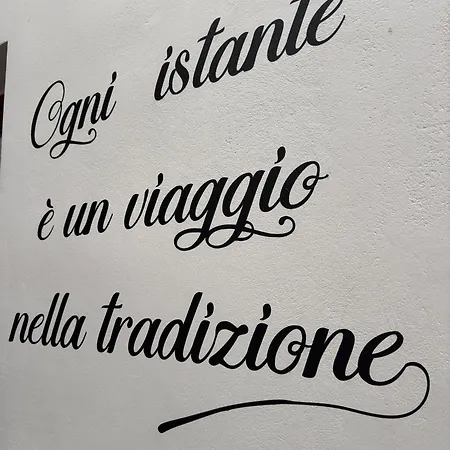 B&B Gi-Rosa Caltagirone-3