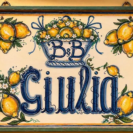 B&B Giulia-3